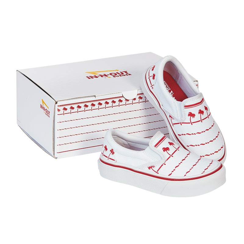 Kids' Shoes - Children's Shoes - belk