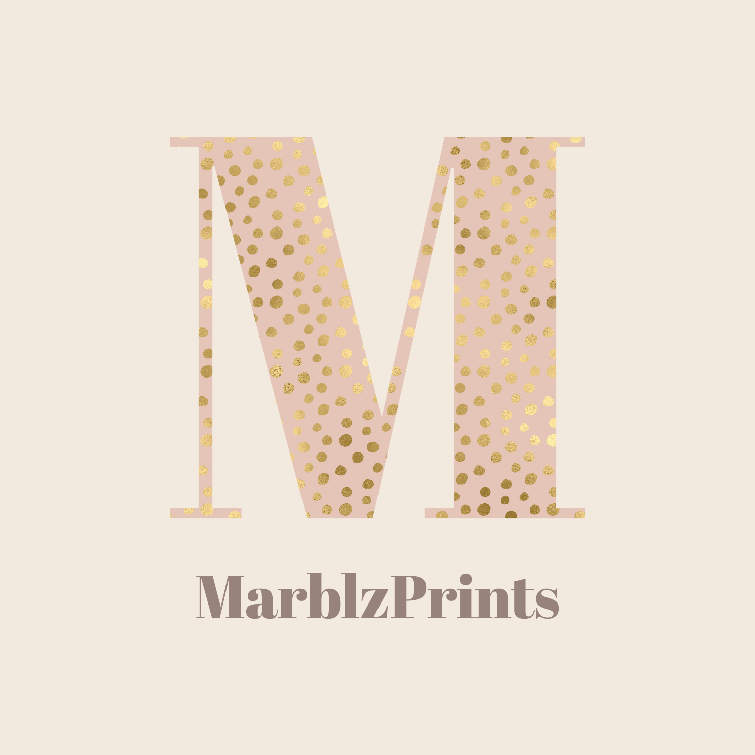 marblzprints