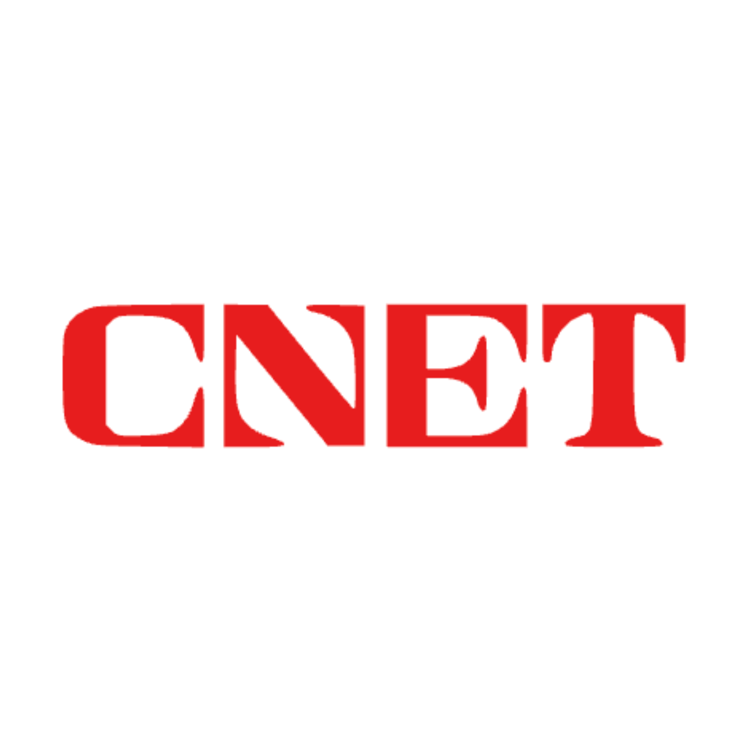 CNET France.png__PID:751ffef7-b4a4-43c7-a690-275d54201d34