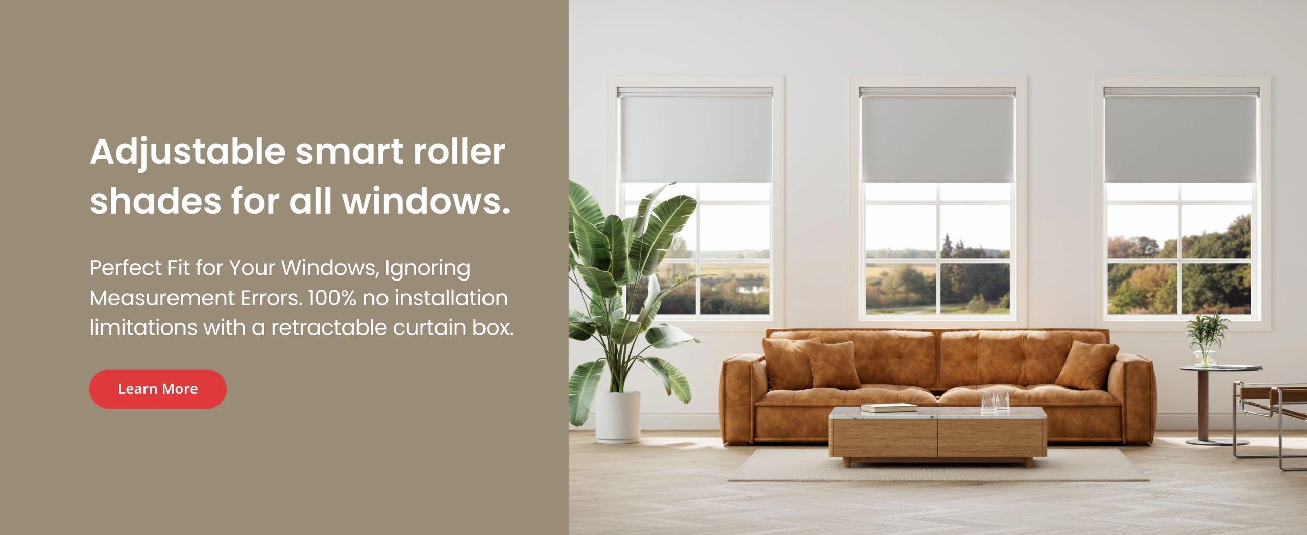 Curtain3_EN_Amazon A+_05-5_PC.webp__PID:ca02789e-28ca-4f29-807e-85347e3c2f58