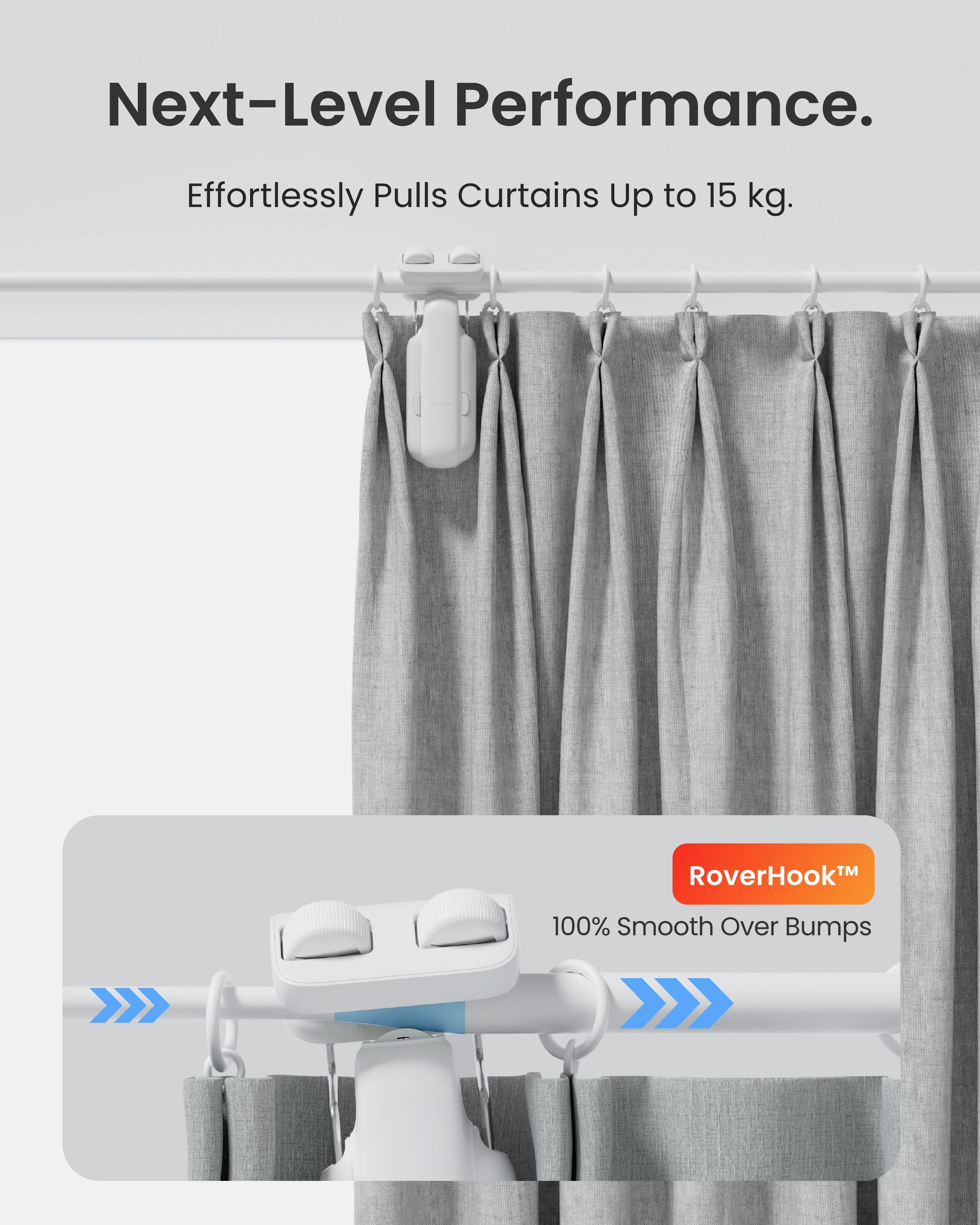 Curtain3_EN_Amazon Images_1600x2000_03@2x.webp__PID:810abbfc-5e83-4e4c-9da0-cf109296c2c2
