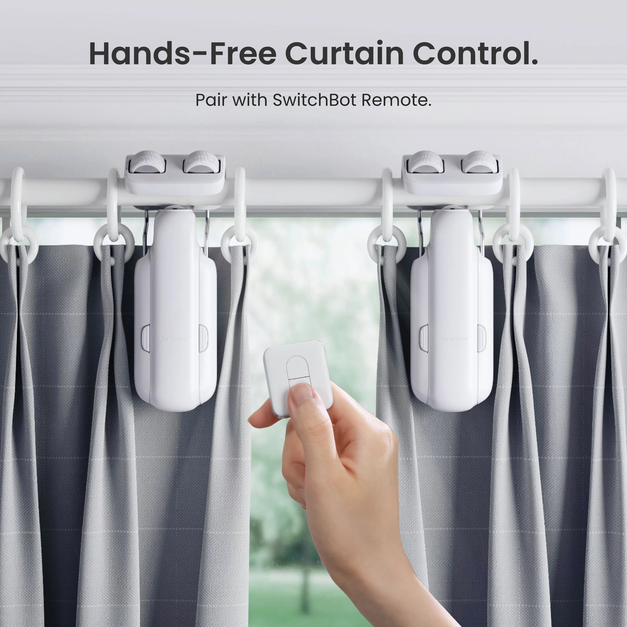 Curtain3_EN_DTC Images_1600x1600 07@2x.webp__PID:22eab66e-ea47-44e6-89ab-c63e86f32a69