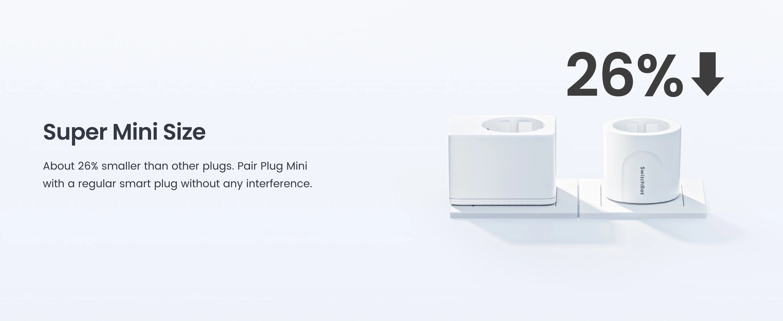 EU Plug_EU_Amazon A+_1464x600_EBC_6_1_PC@3x.webp__PID:94fe1ee9-b5f3-45fb-a3cf-e5f1625f1599