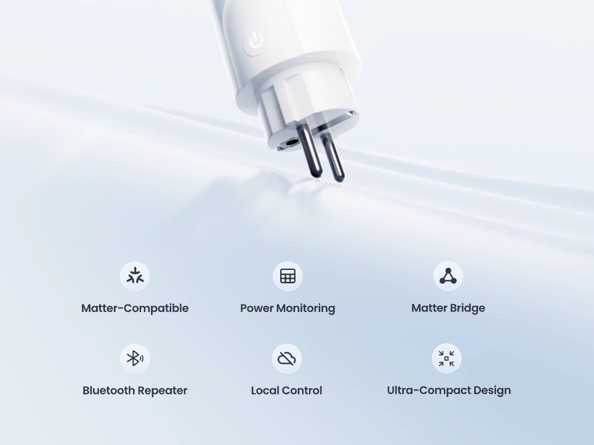 EU Plug_EU_Amazon A+_600x450_KV_M@2x (1).webp__PID:65fba3cf-e5f1-425f-9599-07affc6d112c
