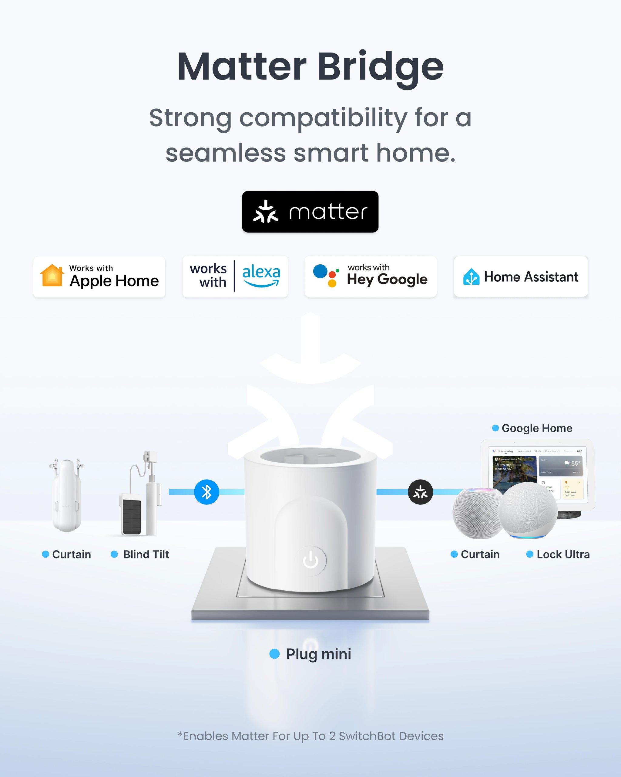 EU Plug_EU_Amazon_Images_1600x2000_02@2x (6).webp__PID:4d48f3d3-3d12-41e5-b858-7308bb032b0c