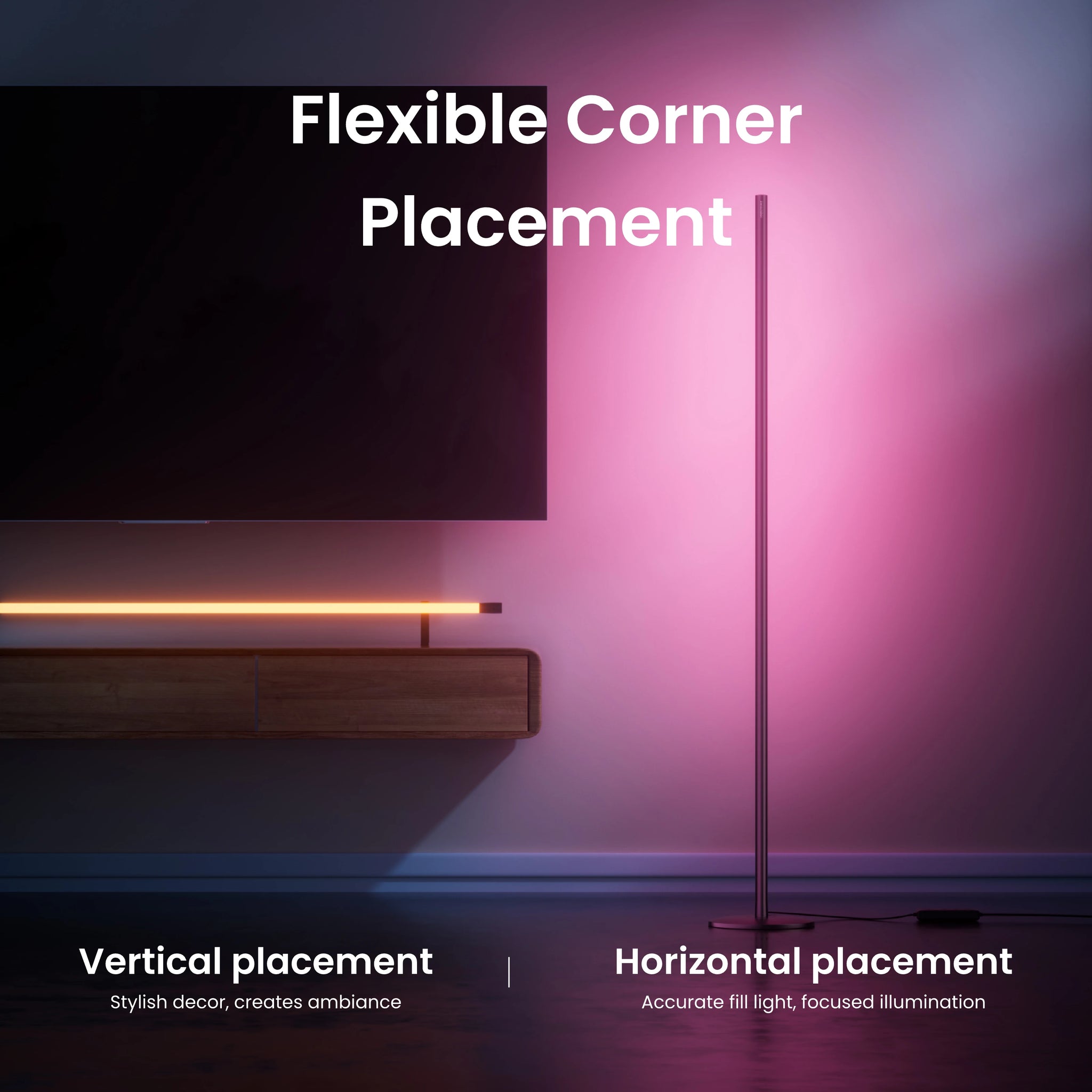 Floor Lamp_EN_Amazon Images_00@2x (3).webp__PID:33160254-eb4f-4c65-b691-ade4b19a1603