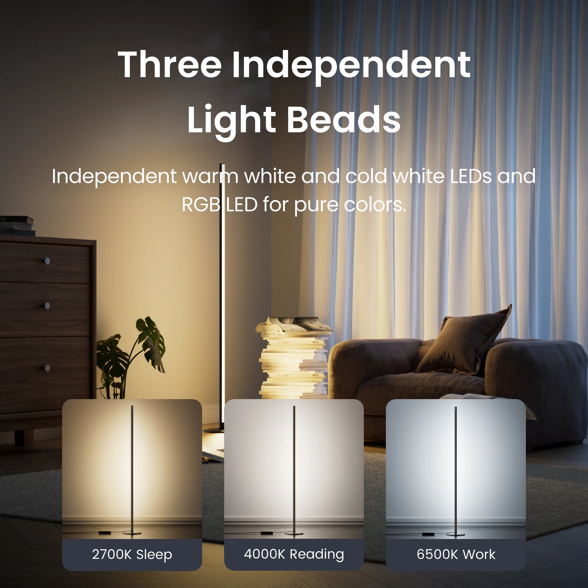 Floor Lamp_EN_Amazon Images_00@2x (4).webp__PID:4f331602-54eb-4fdc-a5b6-91ade4b19a16