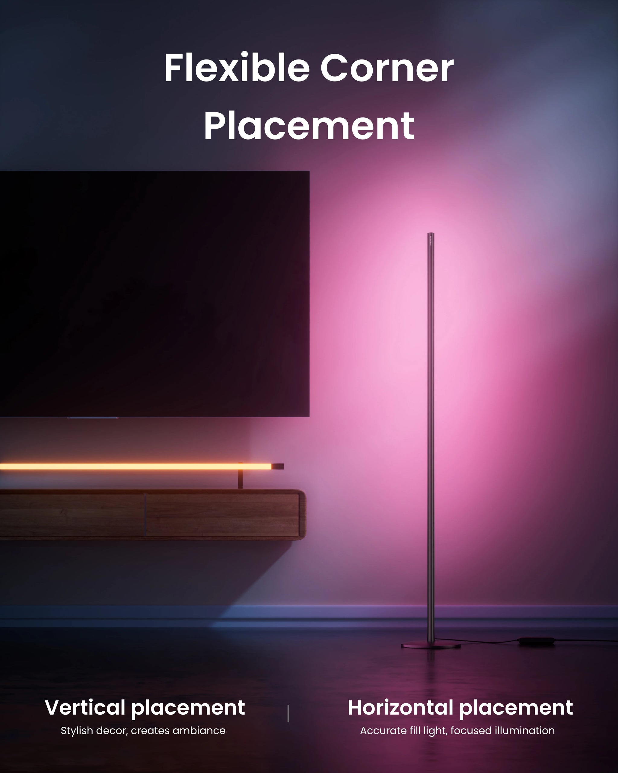 Floor Lamp_EN_Amazon Images_02@2x (2).webp__PID:54d5a3ff-3879-4608-853d-5f2de4f3fc36