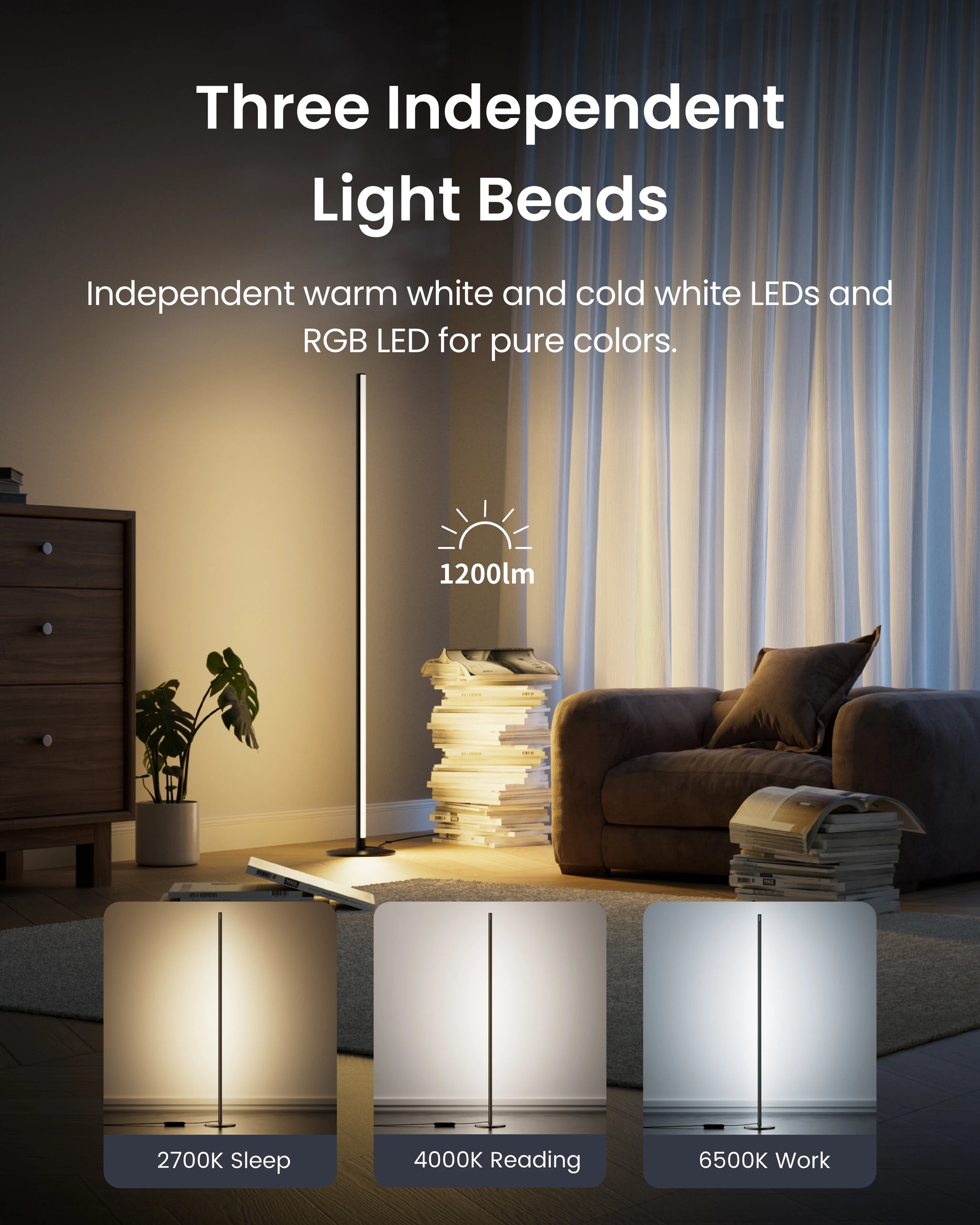 Floor Lamp_EN_Amazon Images_02@2x (3).webp__PID:b954d5a3-ff38-4916-8885-3d5f2de4f3fc