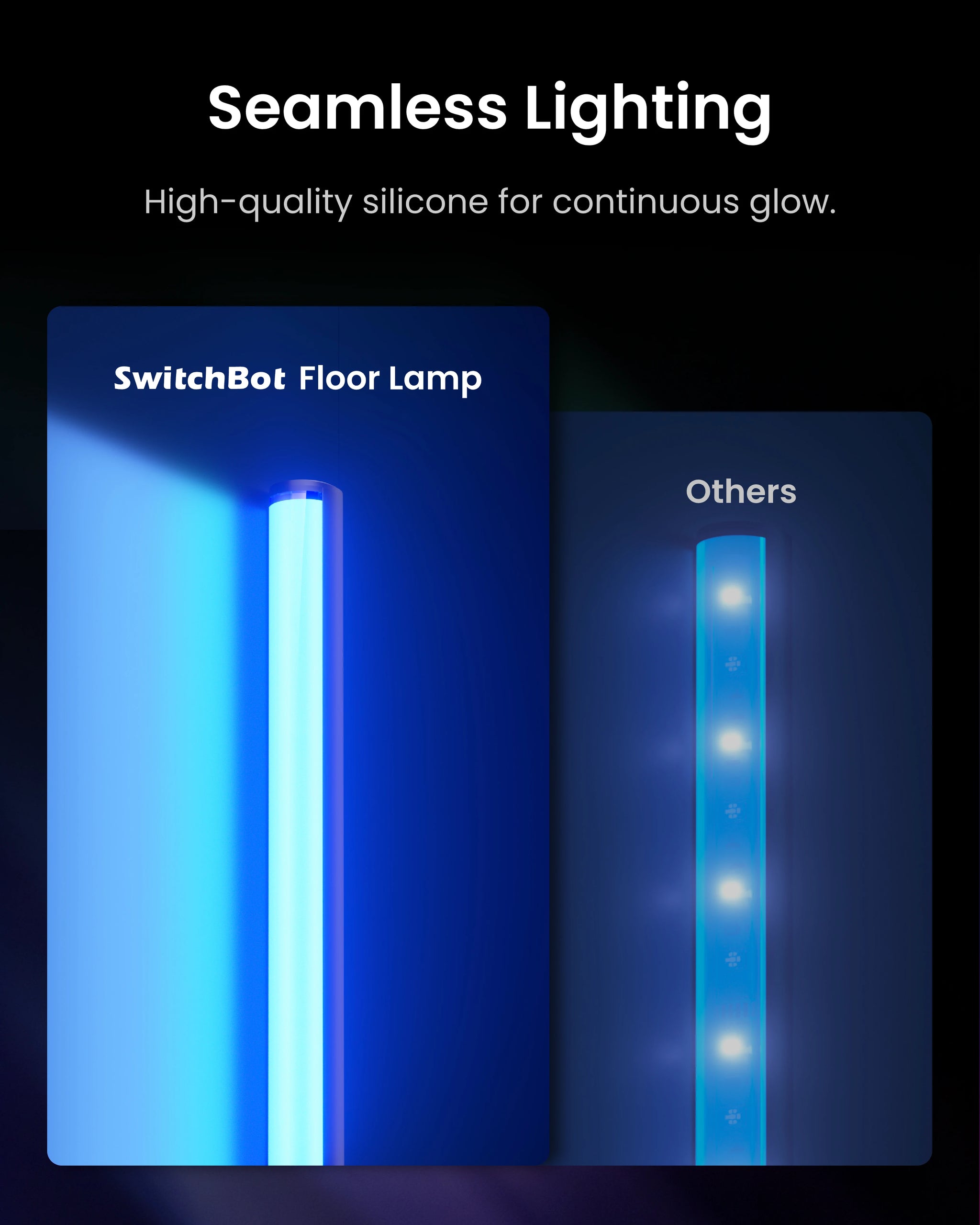 Floor Lamp_EN_Amazon Images_07@2x (2).webp__PID:78b954d5-a3ff-4879-9608-853d5f2de4f3