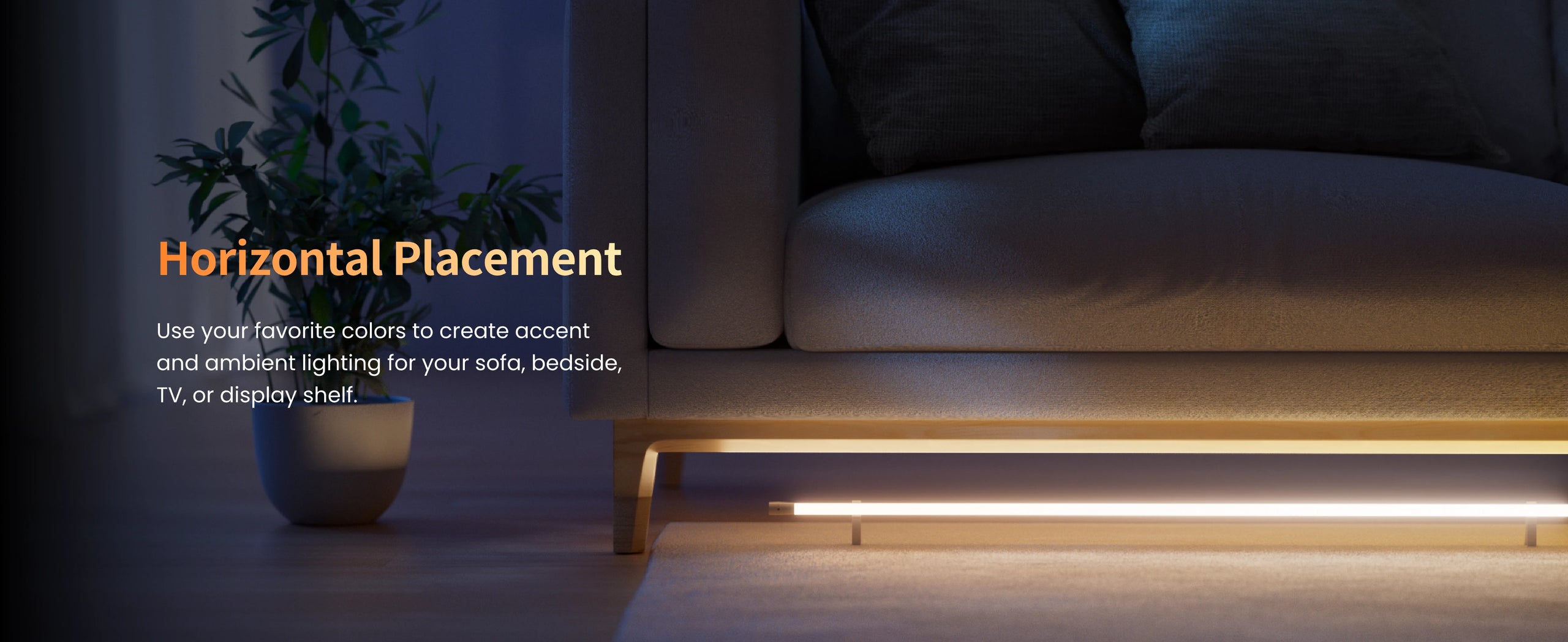 Floor Lamp_EN_Amazon Images_2-2@3x.webp__PID:90621830-a52c-470a-b27f-20eb3a08aee5