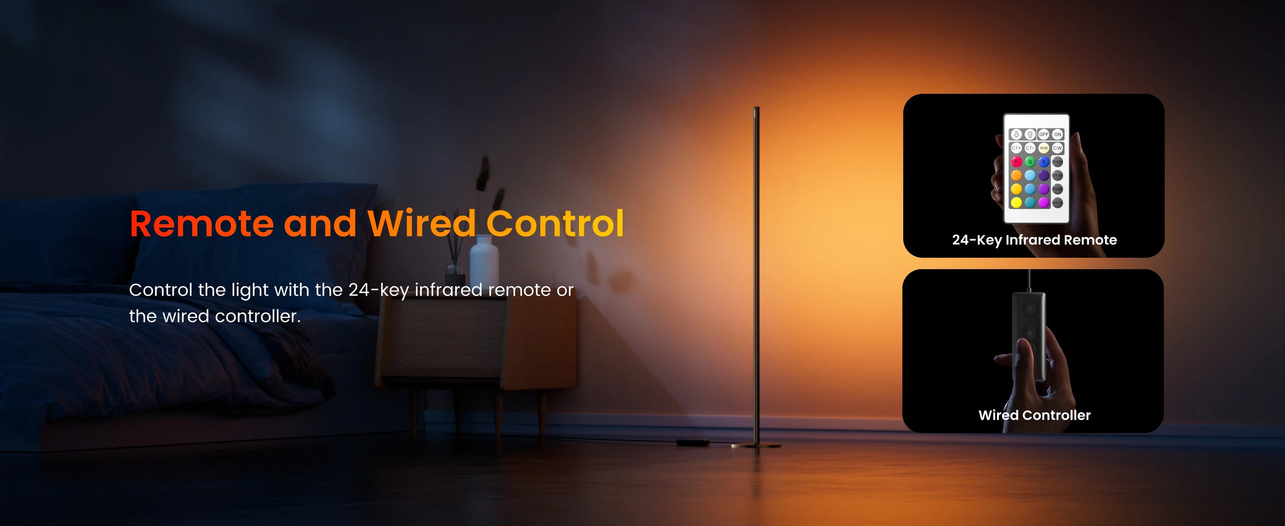 Floor Lamp_EN_Amazon Images_4-1@3x (2).webp__PID:ea57b91f-72aa-4b08-a543-72e79801da98
