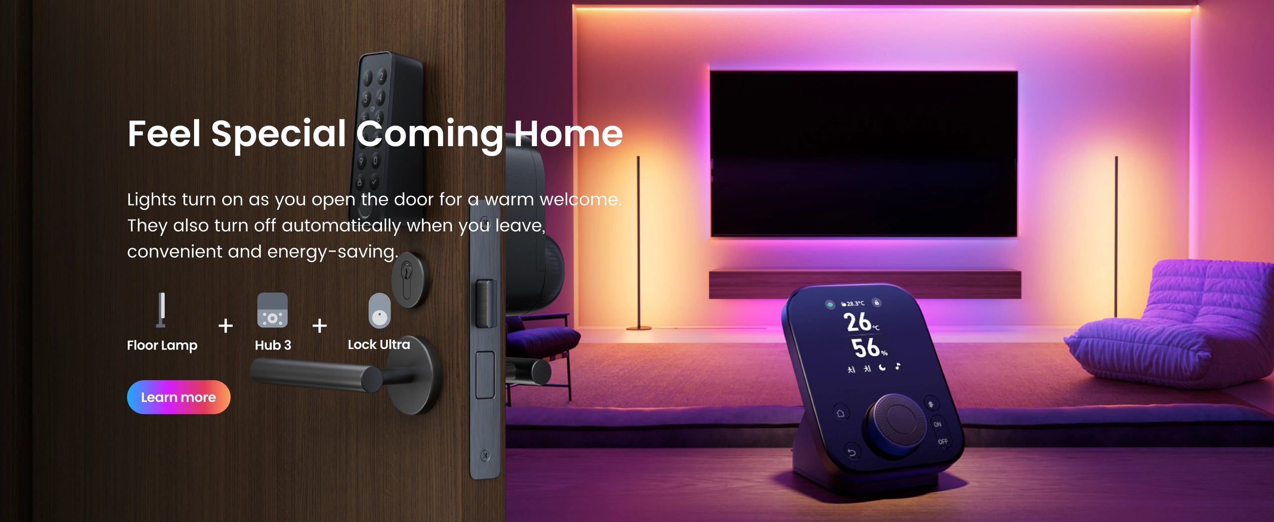 Floor Lamp_EN_Amazon Images_6-1@3x (3).webp__PID:4e8c486c-c028-44df-b5b4-9be6aa4d71ff