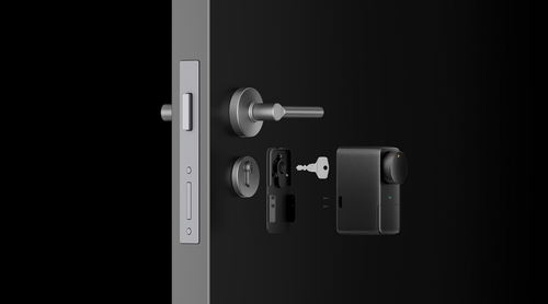 How Smart Digital Locks Are Revolutionizing Access Control.png__PID:c0db5ecc-3a00-4f9d-a2a0-94d5695926fe