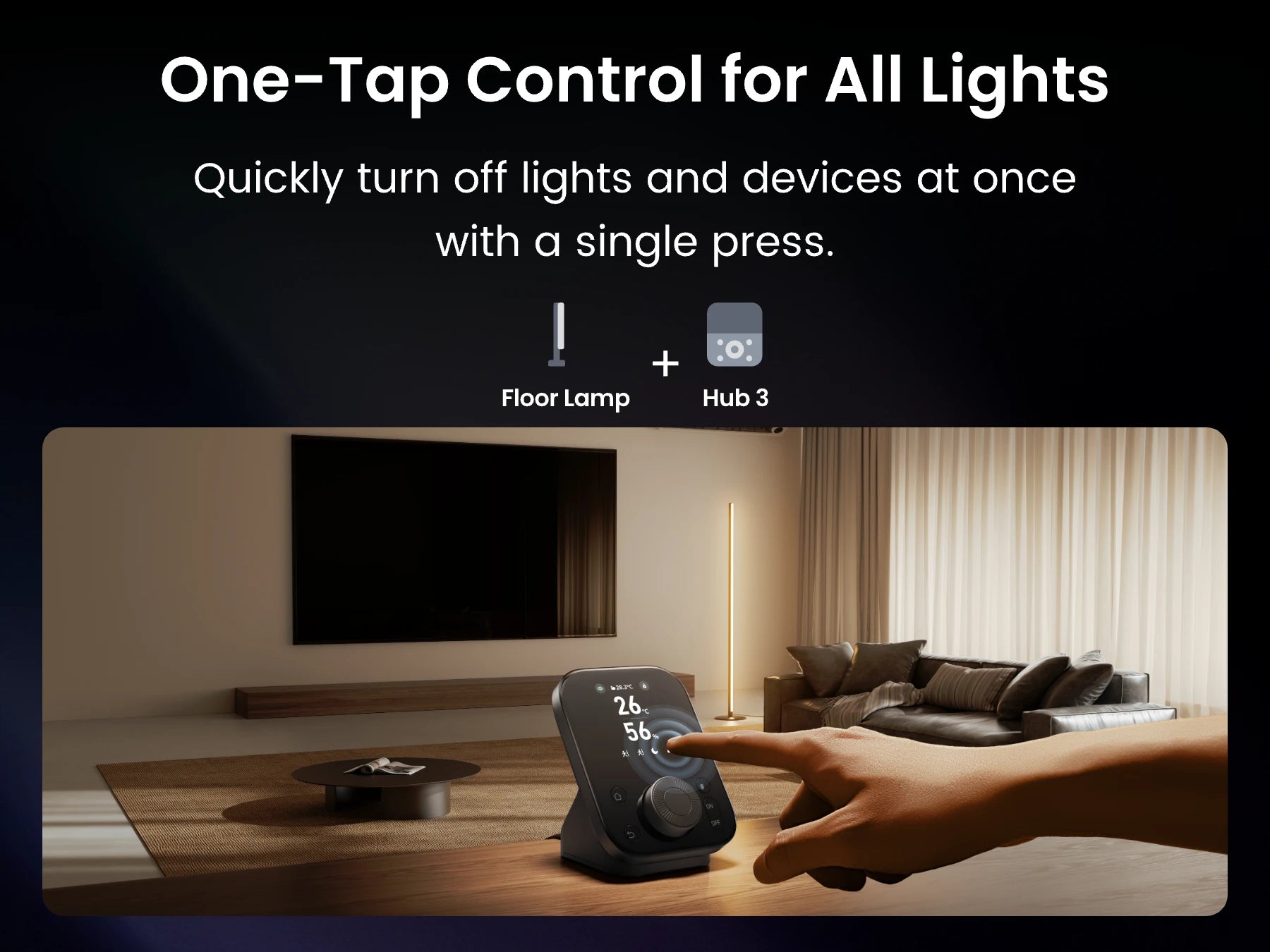LED Strip Light 3_Amazon A+_600x450_1_2M@3x (16).webp__PID:5d3aa2f3-6a4a-4c29-8e98-1d2d0217dbe5
