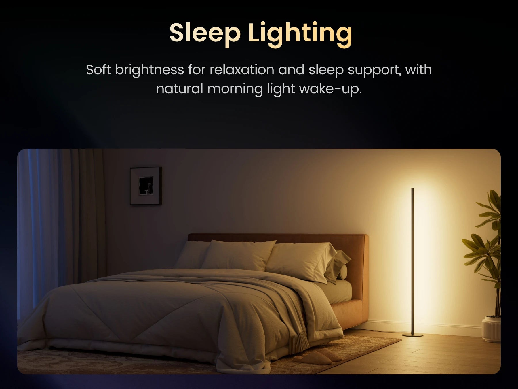 LED Strip Light 3_Amazon A+_600x450_1_2M@3x (5).webp__PID:a72671b2-2fae-4b40-9d7e-a38b0ca45412