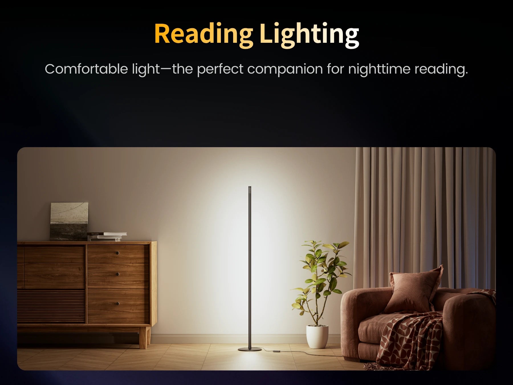 LED Strip Light 3_Amazon A+_600x450_1_2M@3x (6).webp__PID:54a72671-b22f-4edb-809d-7ea38b0ca454