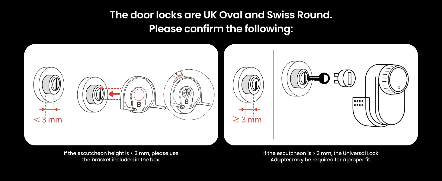 Lock Ultra_EU_Amazon EBC_1464x600_6-1_PC@1x-2.jpg__PID:8041ff79-03b9-4fb8-b325-053aa9ed8cc9