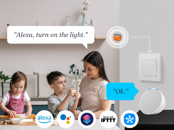 Relay Switch 1PM_EN_Amazon EBC_600x450_04-1_M@1x.png__PID:cbbf8a7c-b422-4acf-a2d3-daca454af42a