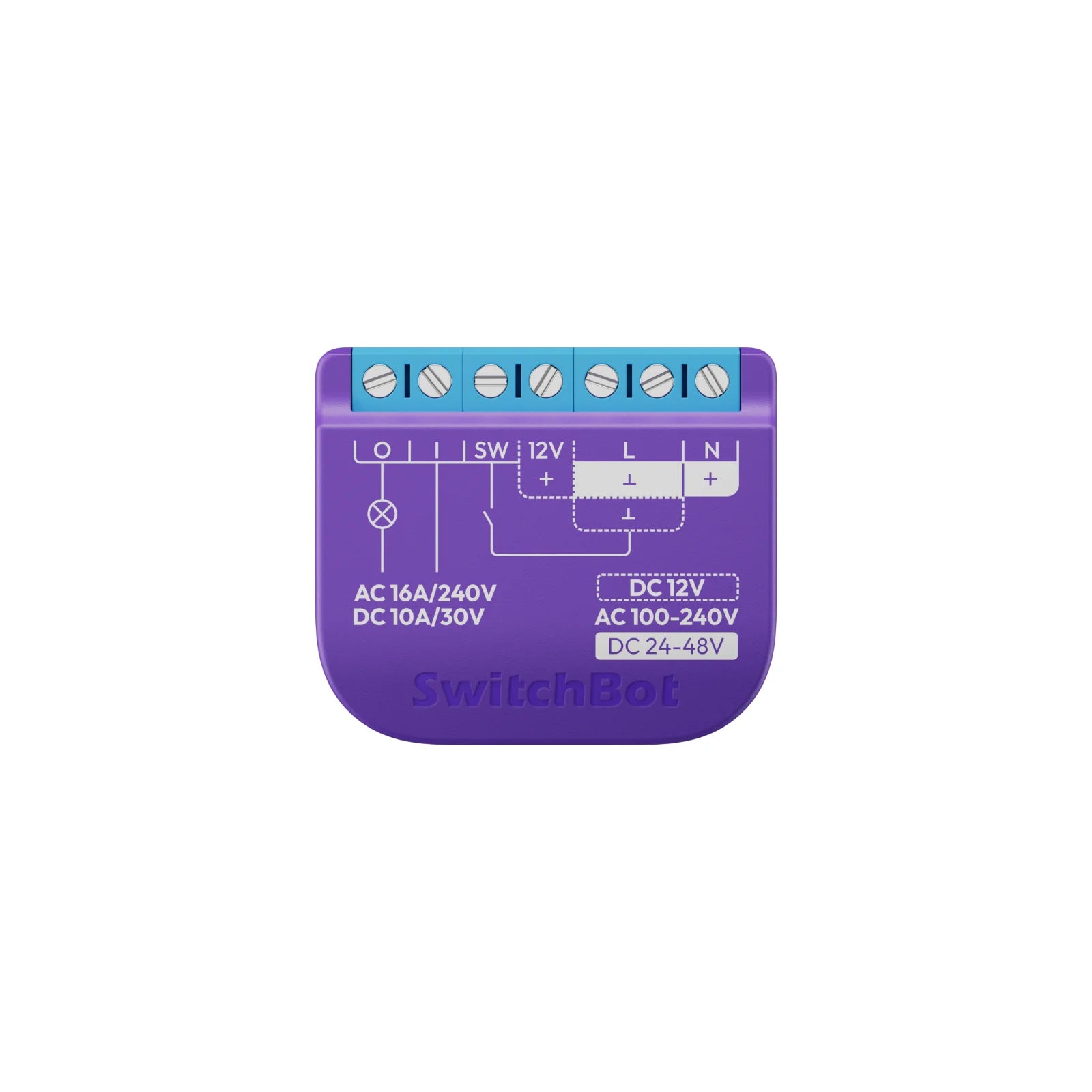 Relay_Switch_1_EN_Amazon_Images_00_1x_6e3c4bc7-d5bb-448c-bc9b-0df53b23e897.webp__PID:62c796b9-e4c5-421d-9c29-b24045a41c46