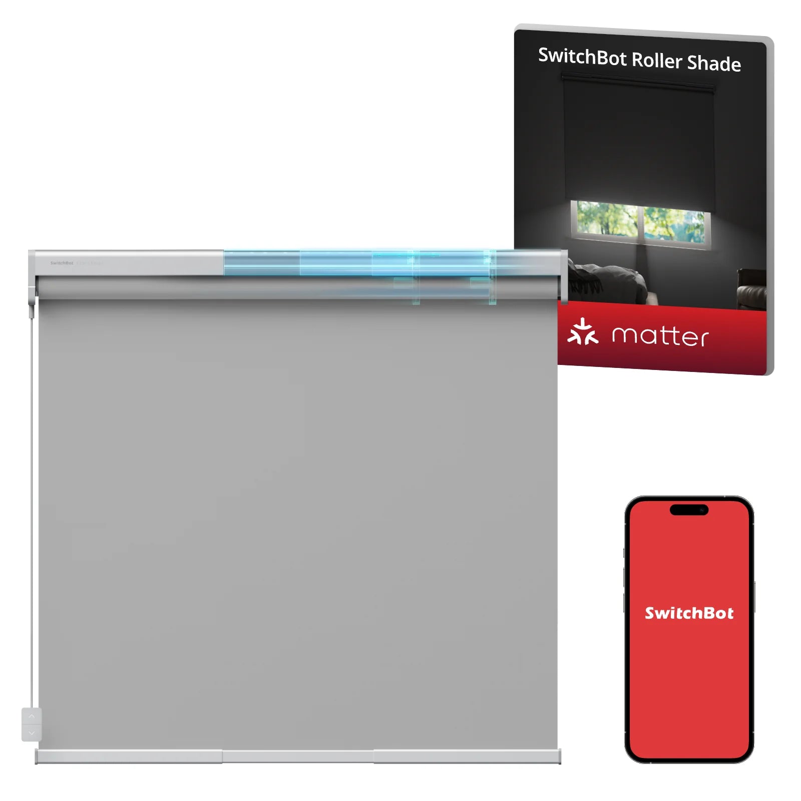 Roller_Shade_EN_Amazon_Images_1600x1600_00_V1_1.webp__PID:aef907ea-bf92-42a8-aa8a-12a48ca6a0bd