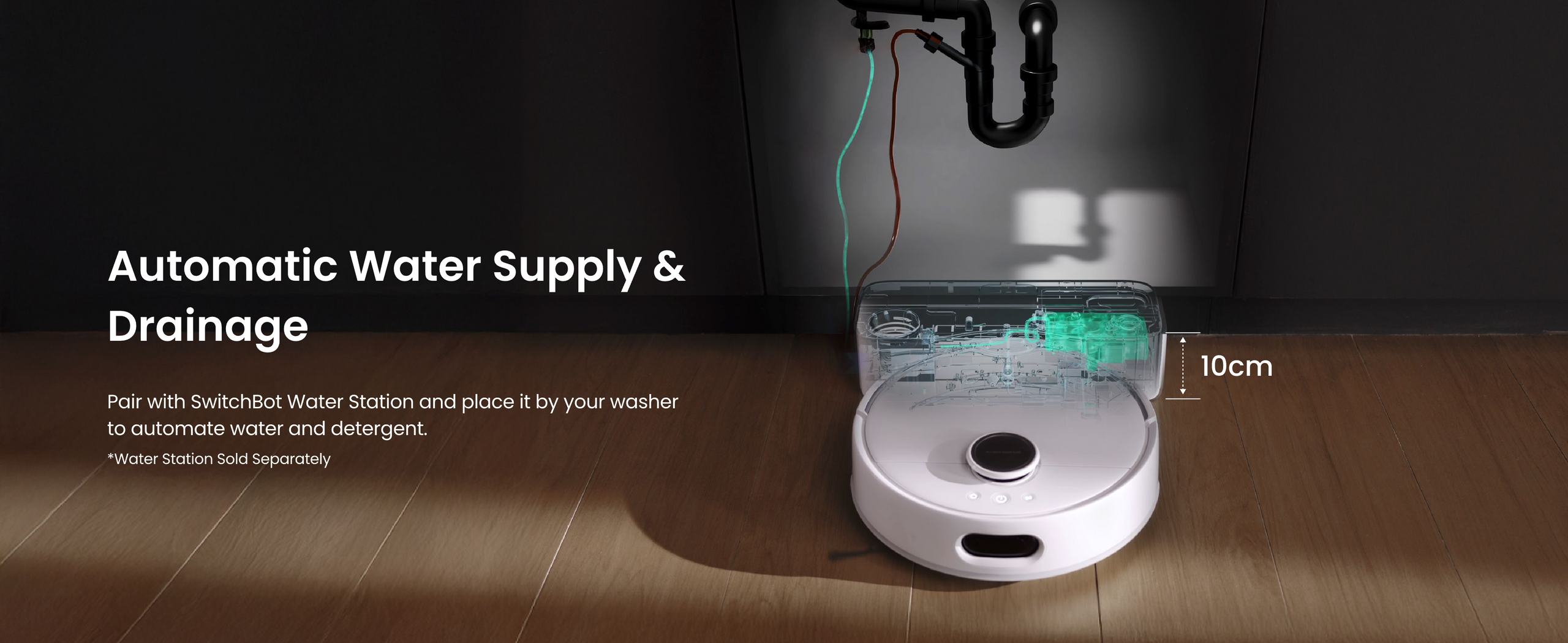 S20_Global_Amazon EBC_1464x600_5-5_PC@3x.png__PID:63c6d550-a9a9-4762-8655-3f2415a34b69