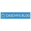 caschys Blog.png__PID:fef7b4a4-83c7-4690-a75d-54201d34d067