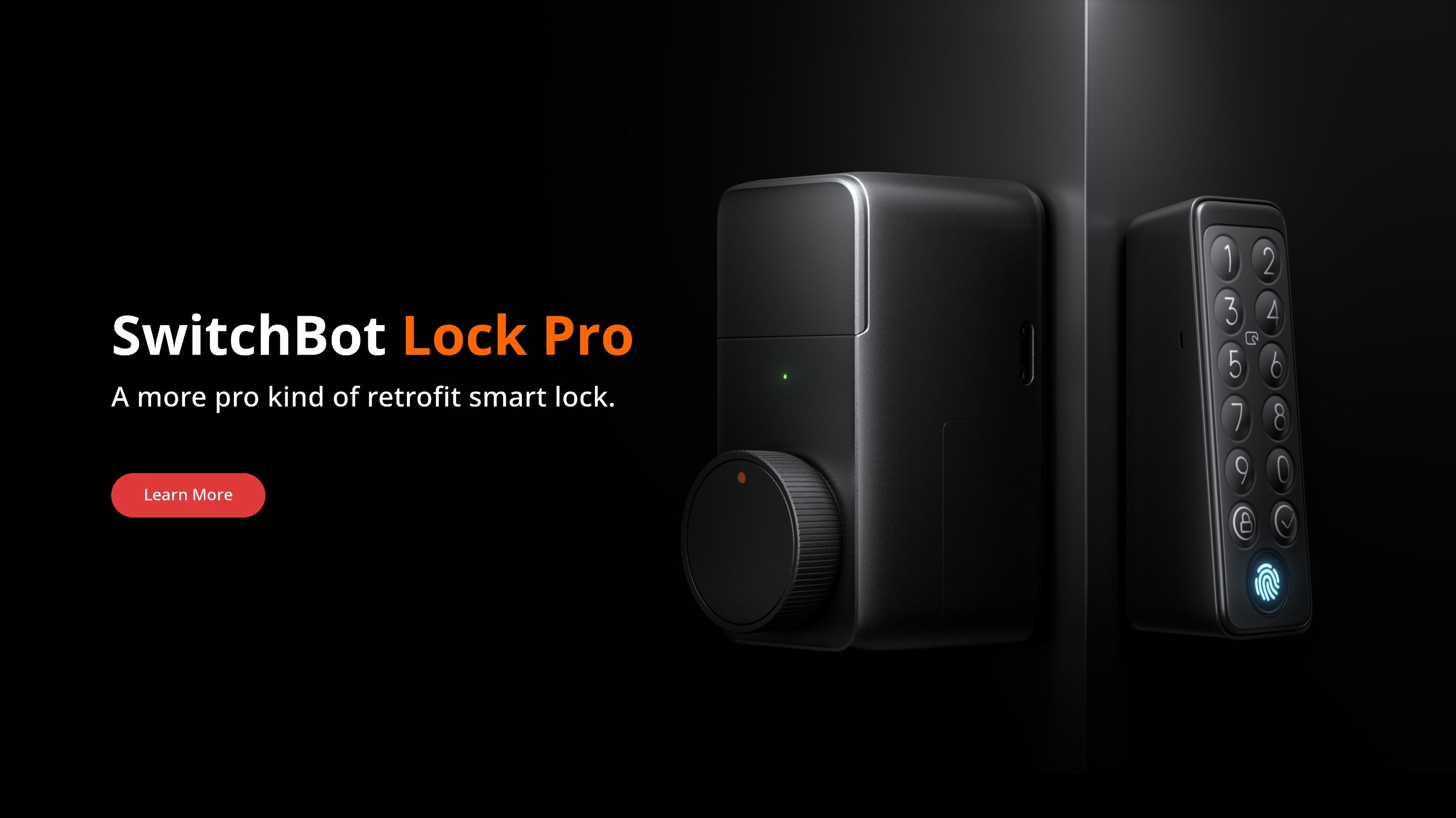 lock pro (7).png__PID:a6d9348e-37f3-4cf2-be08-1dd4d85553c0