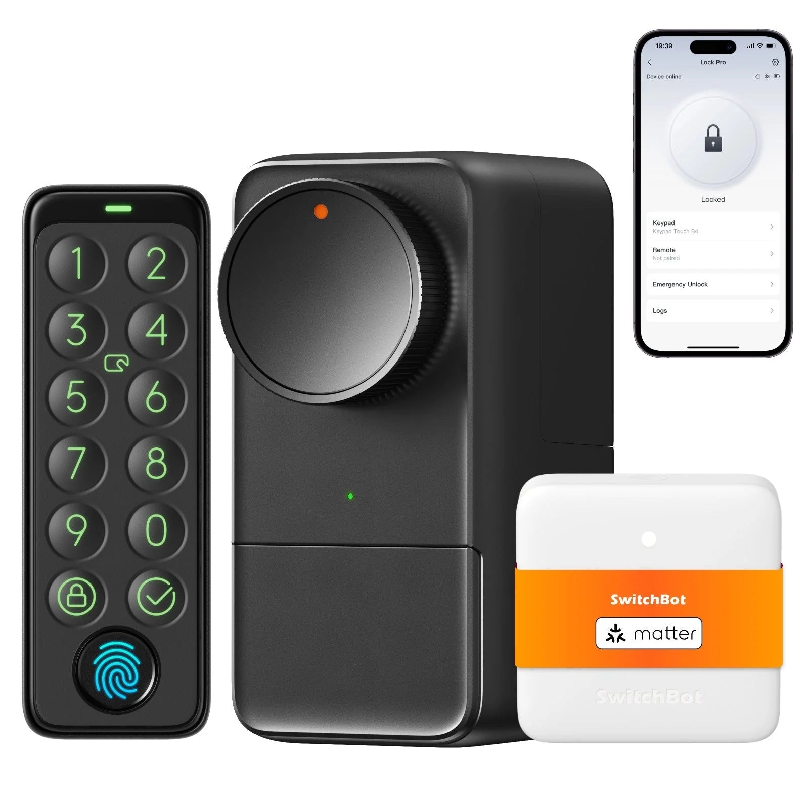 switchbot-lock-pro-704966.jpg__PID:d247e063-d12d-4c02-85ba-70bcb59ad503