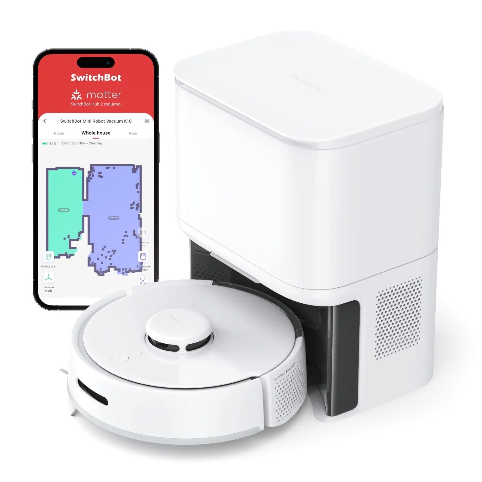 switchbot-mini-robot-vacuum-k10-541326.jpg__PID:89232333-f5d9-4e38-a252-ea5664f7772d