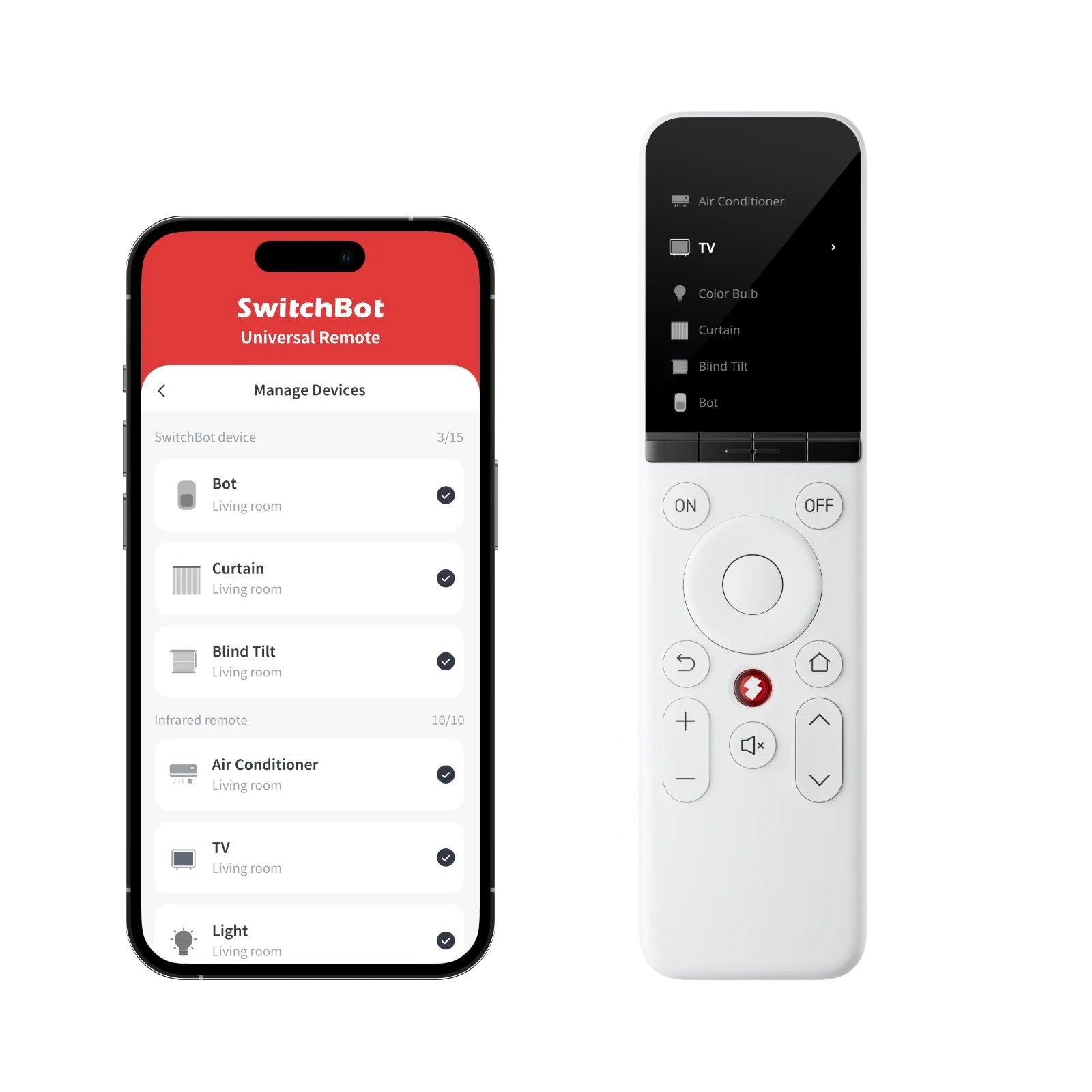 switchbot-universal-remote-245028.webp__PID:8cf70488-d0a3-42d2-9b8b-752f211de2cc