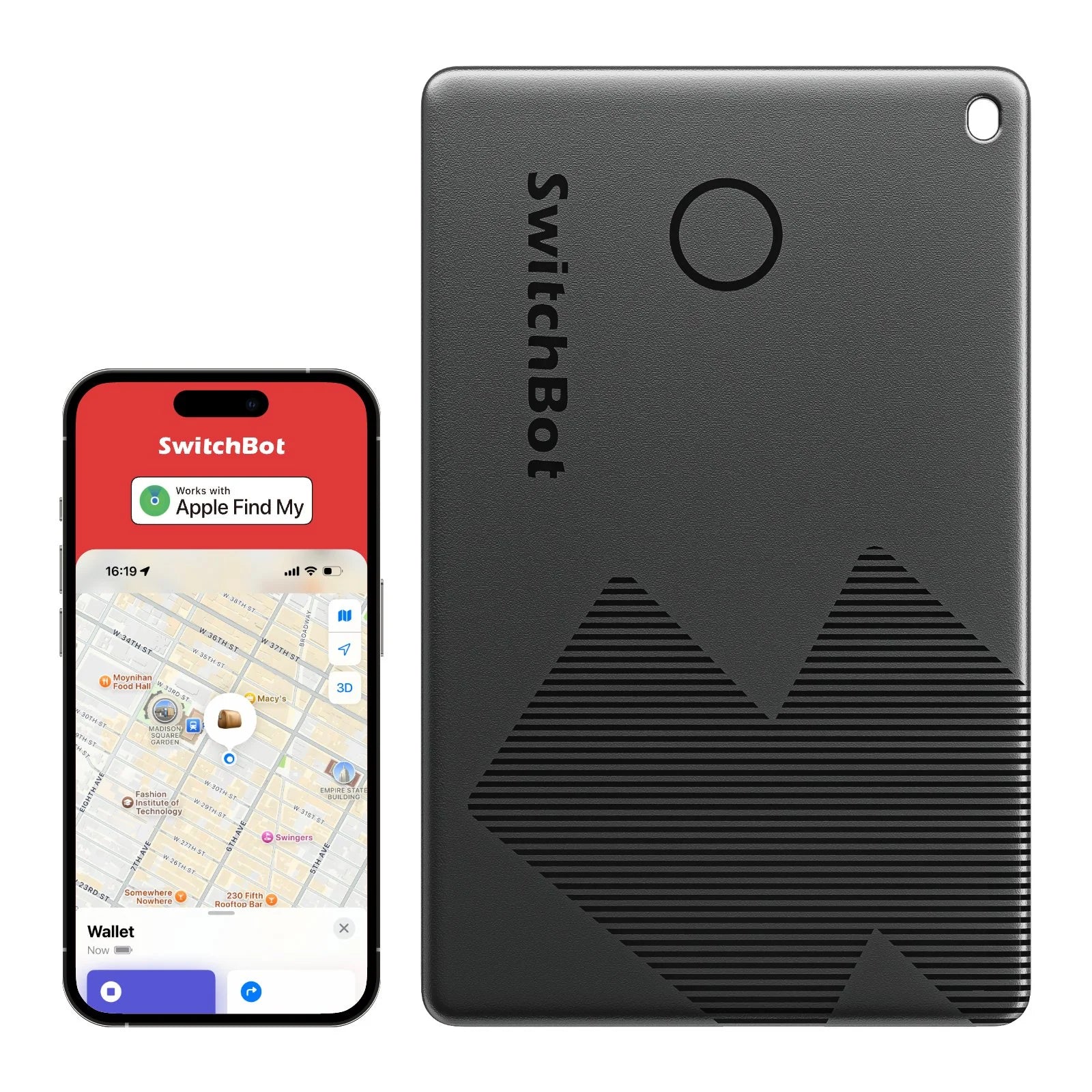 switchbot-wallet-finder-card-426275.webp__PID:fd25bf10-3356-4c76-9339-ecab09f1160e