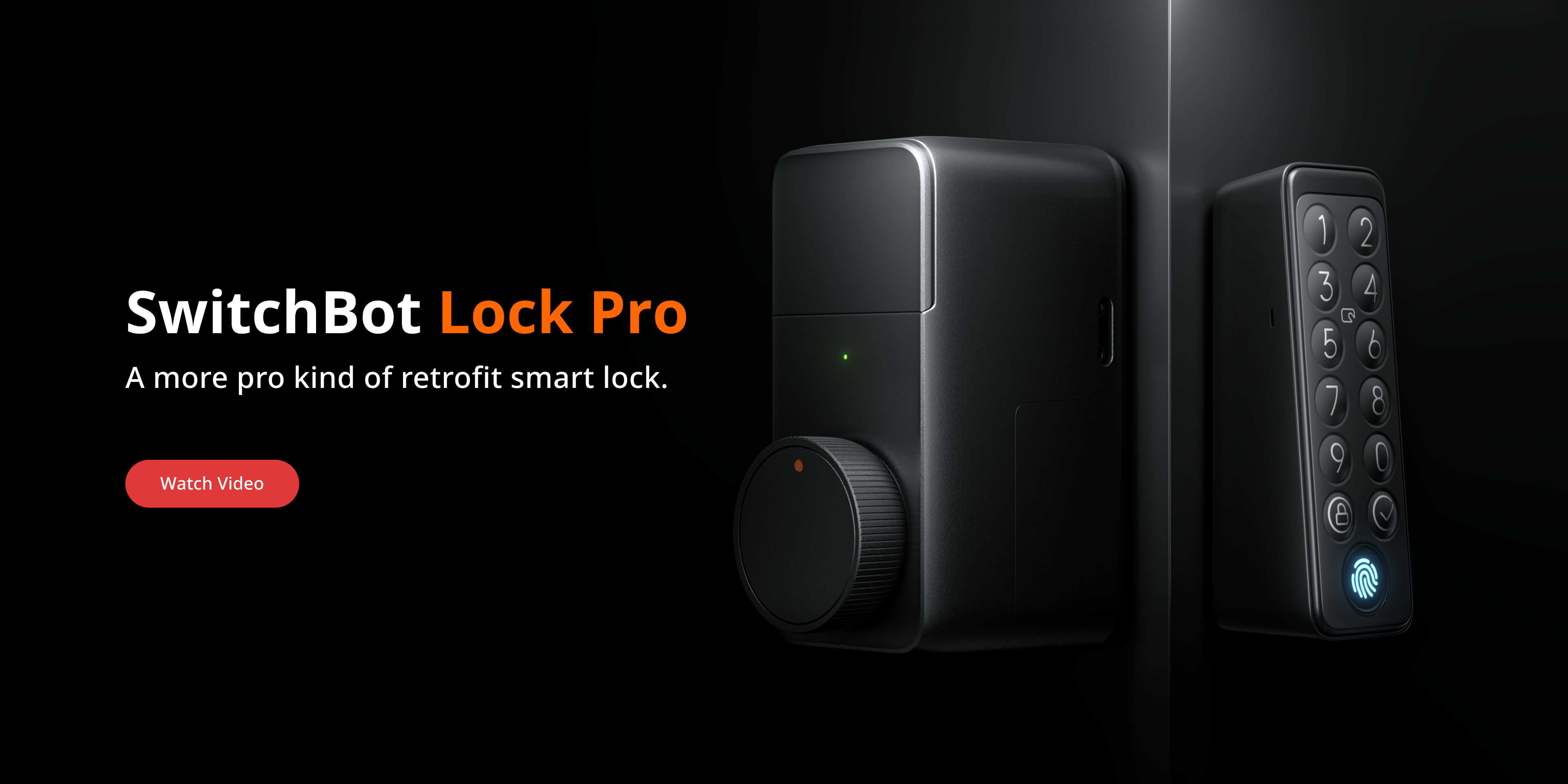 switchbot lock pro (3).png__PID:4101aefb-f256-4735-bbae-a8398f6e68be
