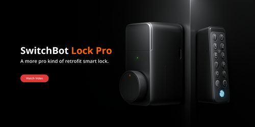 switchbot lock pro (3).png__PID:4101aefb-f256-4735-bbae-a8398f6e68be