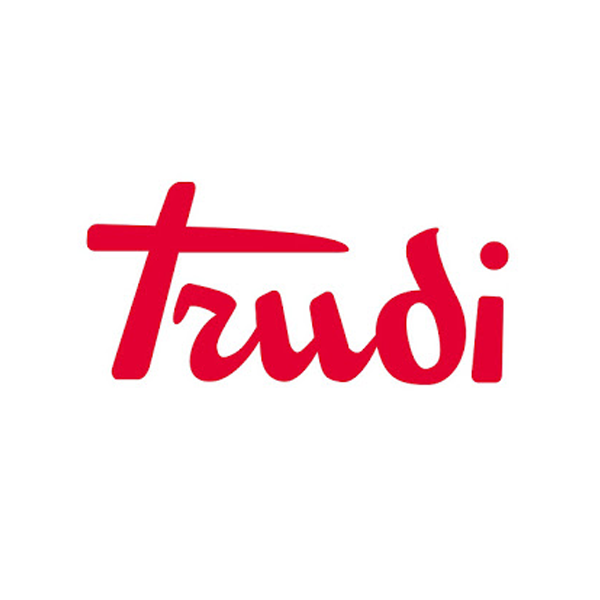 Peluche Trudi - Large choix de peluches Trudi