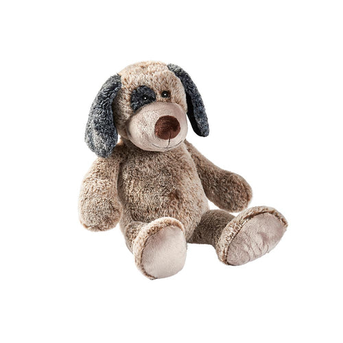 Peluche Bourriquet 35 cm  Peluches et doudous en ligne sur