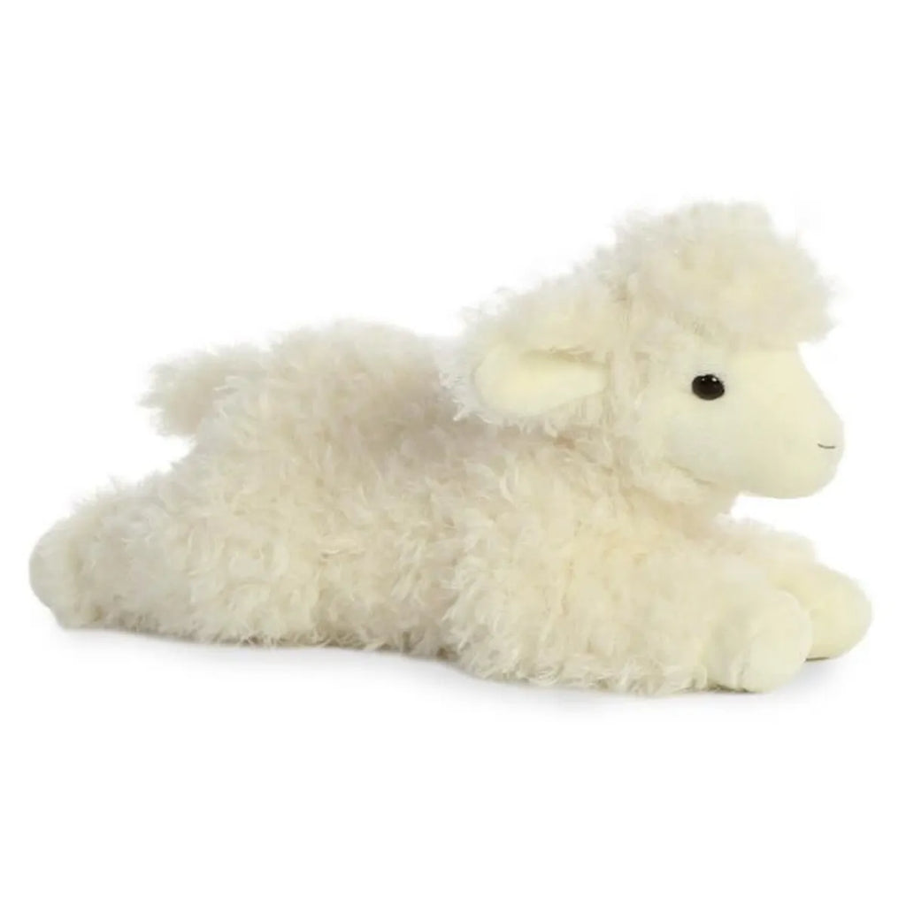 Peluche Douglas - Maizie le Berger Australien 47 cm - Peluches et  marionnettes