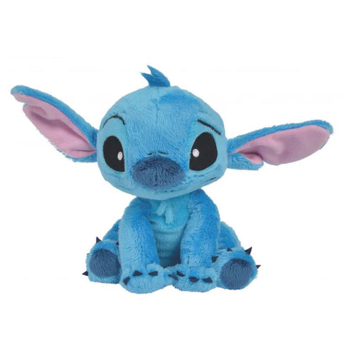 Peluche géante XXL Tigrou Disney Nicotoy assis 55 cm 587/2659 chez vous des  demain