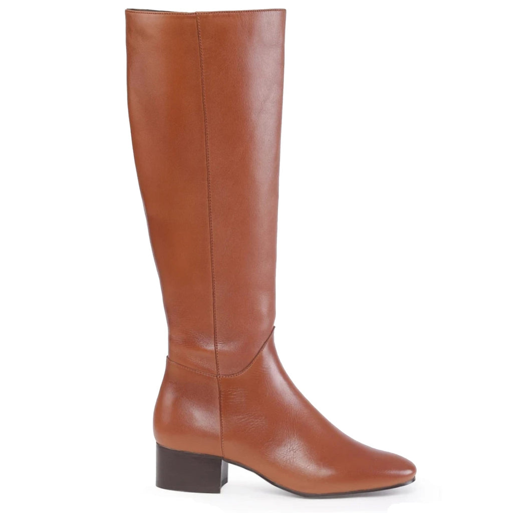 sorel knee high boots