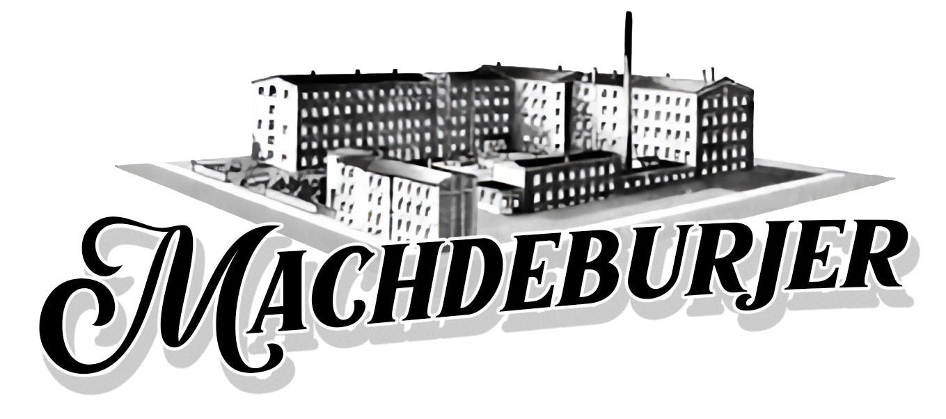 machdeburjer.shop