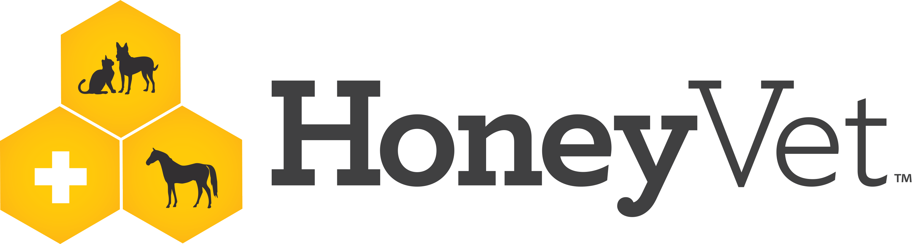 HoneyVet