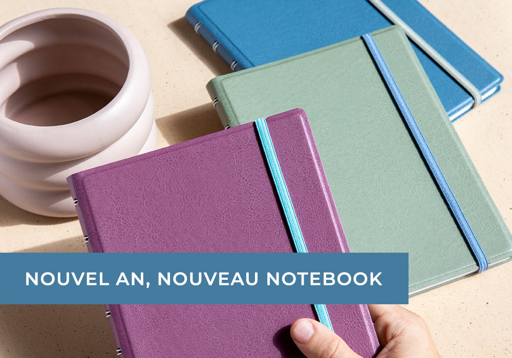 DIY : Les mois de avril, mai et juin sur deux pages et leur intercalaire  mensuel à imprimer pour ton agenda (filofax) #12 - Maman Poussinou Blog  Famille, Lifestyle et Travel près de Marseille