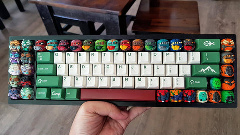 https://cdn.shopify.com/s/files/1/0610/2967/9350/files/customs-keycaps_480x480.jpg?v=1646479836