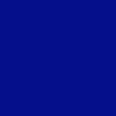 Signification Couleur Bleu Nuit, Formation Chromothérapie