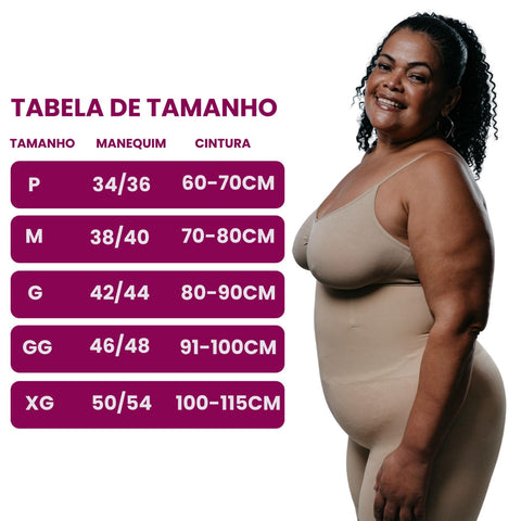 Modelador de cintura feminino modelador de cintura cinta modeladora  corporal cinta invisível para barriga serve de pequeno a plus size