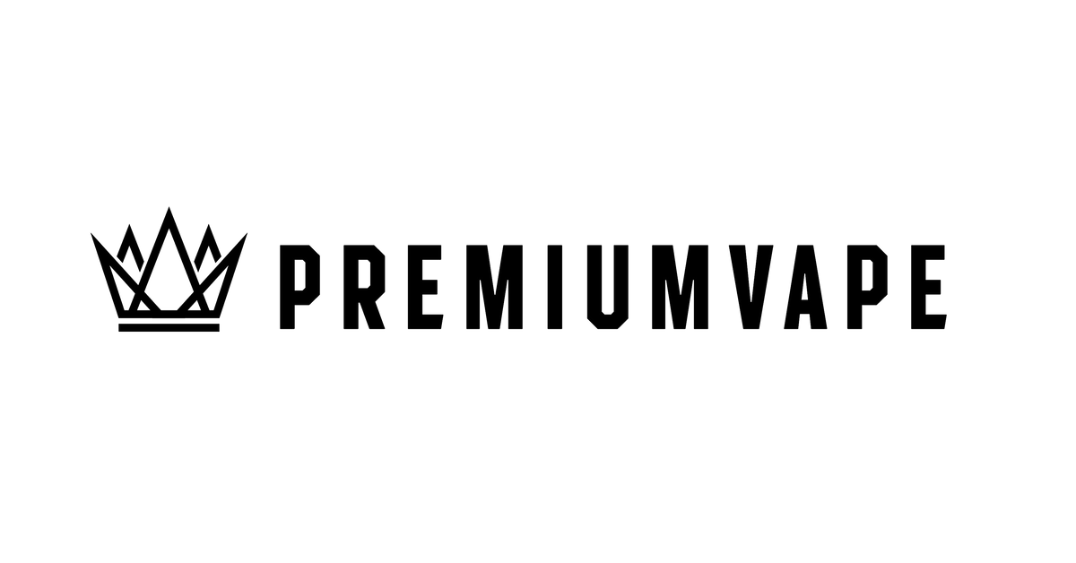 premiumvape.ca