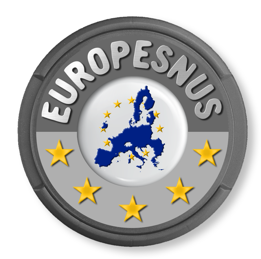 Europesnus Coupons and Promo Code