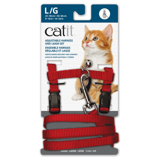 Comederos Automáticos para Gatos – Catit España - Tienda oficial