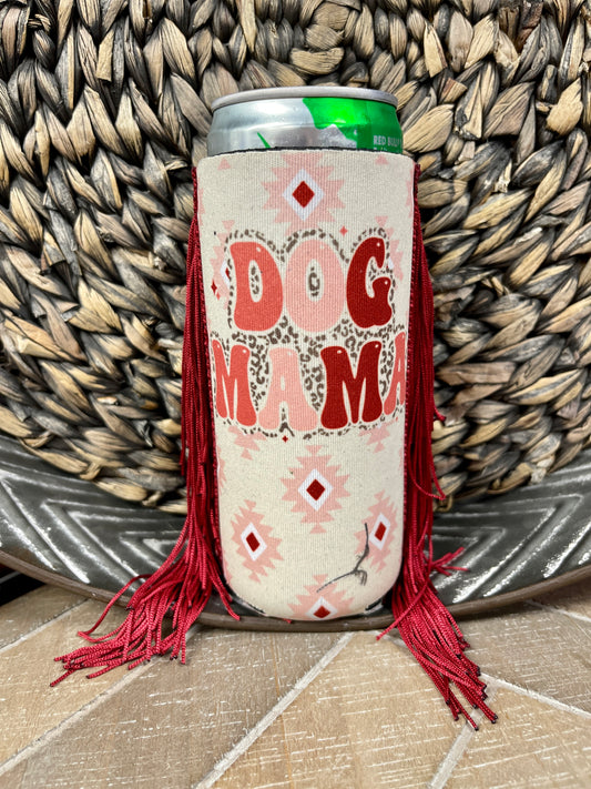 Howdy Slim Koozie – It's a Southern Thing