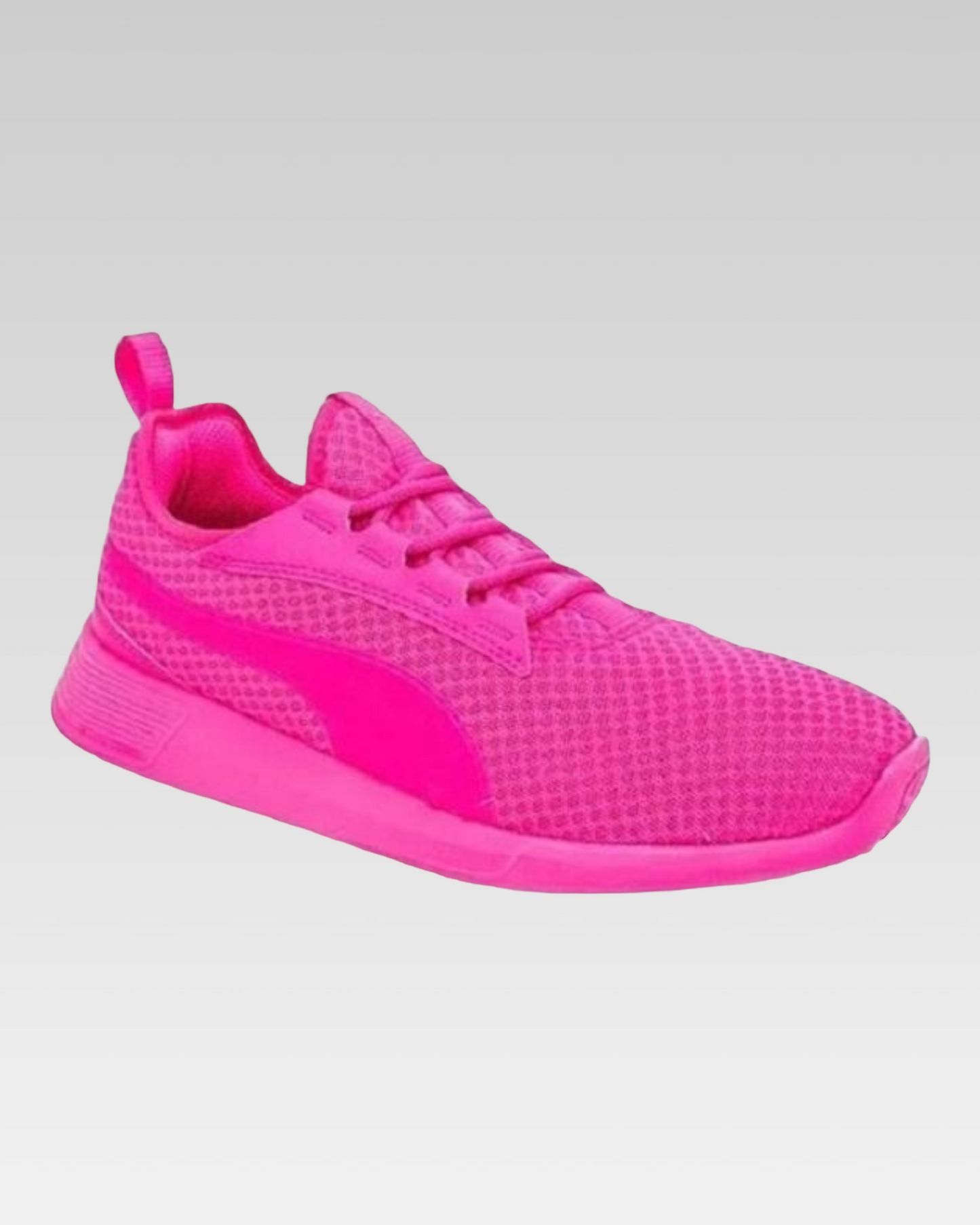 ST TRAINER V2 36374217 HOMBRE Y MUJER –